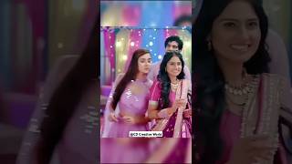 Aag Lagae Ishq Ishq 🥲🥺 Dangal TV serial shorts shortfeed dangaltv serial song [upl. by Knah]