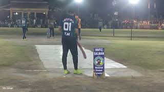 Tamour Mirza Batting  Taimoor Mirza Sixes [upl. by Amron]