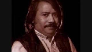 Ustad salamat Ali Khan Berlin Meta Music Festival 1974  Raag Pahadi 3 of 3 [upl. by Papotto823]