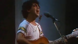 Edoardo Bennato  Live RSI 1979 Concerto completo [upl. by Airtal687]