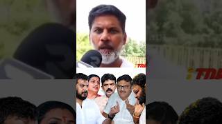 Common Man Fire on kodalinani chandrababu naralokesh pawankalyan shorts ytshorts [upl. by Elokkin858]