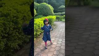 Saman Ji E Ka Kaila bhojpuri dance explorepage trending youtube ytshorts youtubeshorts fyp [upl. by Leventis]