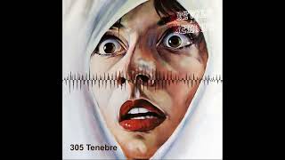 305 Tenebre 1982 [upl. by Luhar]