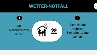 Frühes Fremdsprachenlernen  C2Schreiben C2 Zertifikat  Goethe amp ÖSD [upl. by Amal]