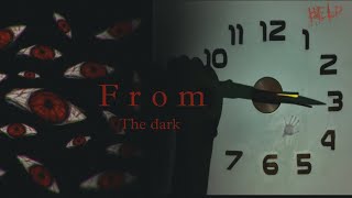 From the dark Teaser [upl. by Aidas]