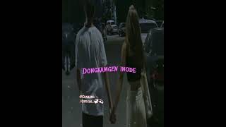 Dikdiksana ongjane 💝Ang kasanideSot Status Video Lyrics 🫂💞 [upl. by Ibbison74]