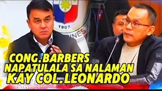 Breaking Newsibat ibang sistema Ng Nga Pulis iscalawag nuong panahon ni PRRD [upl. by Inama858]