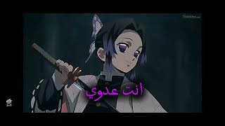 ممنوع السرقه 😘 [upl. by Erdah]