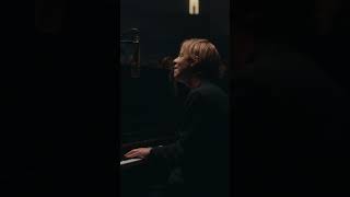 This… 😭 tomodell on Mahogany Sessions this week shorts mahoganysessions tomodell [upl. by Acnaiv557]