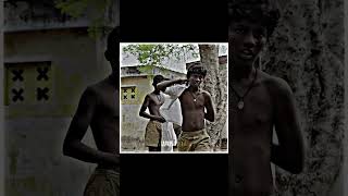 boys next level mind 🤣 boy funny moments 😂shorts viralvideo respect whatsappstatus [upl. by Sennahoj]