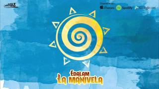 Edalam  La Manivela Audio JUST WINNER [upl. by Goldwin]