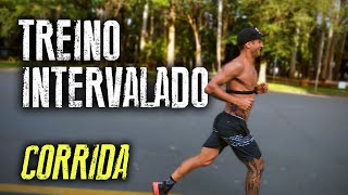 Tutorial  Como Programar Treinos de Corrida para Garmin usando o Aplicativo Connect [upl. by Amelie]