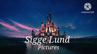 Sigge Lund Pictures  Siggefilms  Original Film 2024 Updated Version [upl. by Storm]