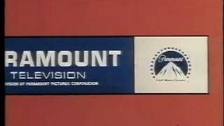 paramount tv 1970s [upl. by Eniarrol496]