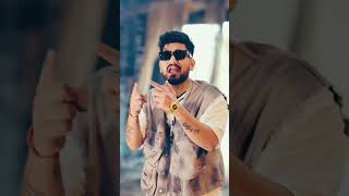 Chadh Chadh ke  ADDY NAGAR  Official Video 2024 addynagar Chadhchadhke gurjaranthem trending [upl. by Ezana224]