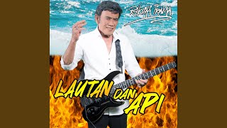 Lautan Dan Api [upl. by Patterson999]