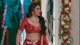 Naagin 5  All episodes on JioCinema  Hina Khan Surbhi Chandna [upl. by Ainatit805]