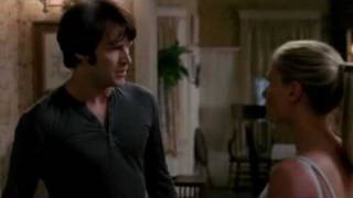 True Blood Bill returns to Sookie  episode 11 [upl. by Halilad593]