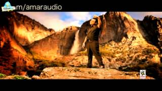 New Punjabi Songs 2012  KHANJAR  MASHA ALI  Punjabi Sad Songs 2012 [upl. by Rosabelle]