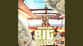 Big Meech [upl. by Adnalro]