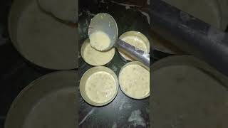 Kesar badam kulfi recipe shotrs youtubeshorts minivolgs [upl. by Oribella]