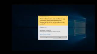 Windows 88110 Activator [upl. by Aramahs]