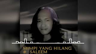 IKLIM  MIMPI YANG HILANG  COVER  newslinetelevisi NewsKPKTVkabarstreaming [upl. by Eitirahc]