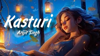 Ek Jaisa Haal Tera Mera Lyrics  Arjit Singh  Amar Prem Ki Prem Kahani [upl. by Kitti95]