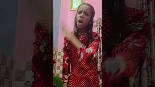 15 August kab manae jaati hai Stephanie trending viral short YouTube shorts [upl. by Borroff]