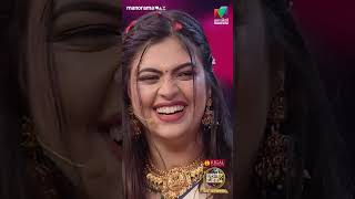 zaina ആ രഹസ്യം വെളിപ്പെടുത്തി 😲up5 regaljewellers  EPI 140 [upl. by Manton]