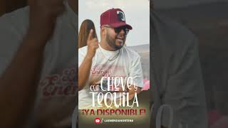 Video Oficial de Concheveytequila ya este disponible aydesgraciao energyboys aztecarecords [upl. by Manvil200]