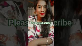 Kante Kante Ghumai jokhon Nishi Rater Kale।trending subscribe banglasong [upl. by Ahsekad]