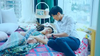 Korean❤ Love Story Korean❤ Mix Hindi❤ Song Chinese❤ Mix Hindi Song Kdrama And Cdrama💕 love [upl. by Bax]