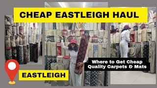 Eastleigh Carpets Where to Get Cheap Quality Carpets amp Mats Carpet Comparisons and Prices included [upl. by Perry]