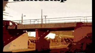 dpts puente rap  shade hallacucinantes [upl. by Lihcox603]