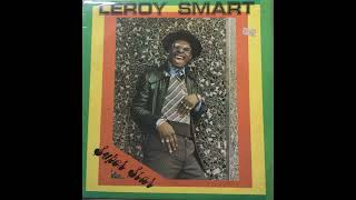 Leroy Smart  Let Your Heart Be Pure [upl. by Ikcin]