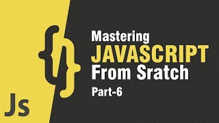 Introduction To Javascript  Learning AJAX  Part 6  Eduonix [upl. by Florian]