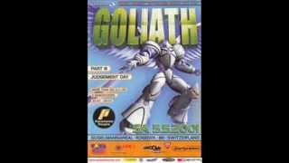 Dj La Carotte  Da Carrot  Techno Live set GOLIATH 8 05052001 RoggwilSwitzerland [upl. by Heath494]