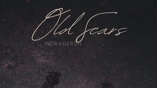 INDRAGERSN  Old Scars Full Album [upl. by Furey943]