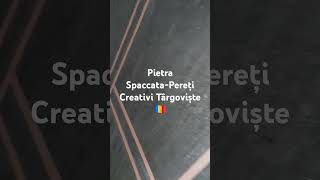 Pietra Spaccata [upl. by Alisen303]