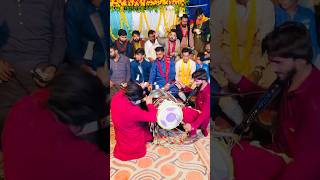 new Punjabi dhol beat 03407707848 [upl. by Aryl468]