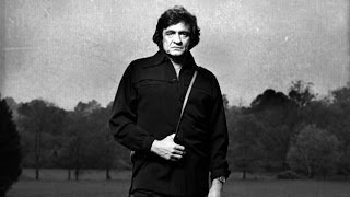 Top 10 Johnny Cash Songs [upl. by Parker948]