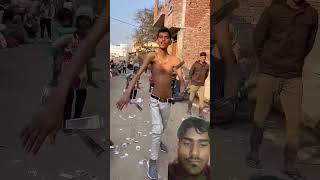 पैसा paisa mrsalmuddin viraltrending shortsvideo comedy funny dance new comedyvideospaisa [upl. by Ilatfan]