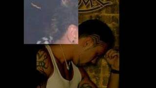 REMC Verdammt Ich Lieb Dich2007 new Track German Rnb [upl. by Maurene]