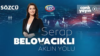 AKP Erdoğan Istakoz İYİ Parti  İsmail Saymaz amp Nevzat Çiçek amp Hakan Çelenk amp Murat Çelik [upl. by Enaitsirhc]