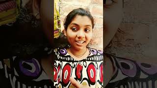 क्या में लाइव ayu🙄 comment mein batao👍  apke sare sawalo ke jabab live me🙏 shorts viral [upl. by Ruttger]