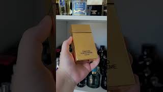 CONHEÇA O NOVO TOM FORD NOIR EXTREME PARFUM [upl. by Glori]