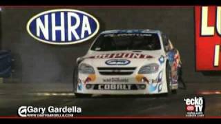 Gary Gardella Racing [upl. by Dragoon912]