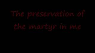 Psychosocial By Slipknot lyrics [upl. by Yorztif993]