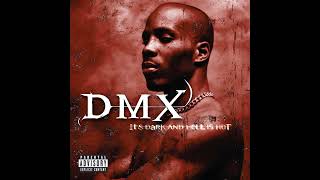 DMX  Ruff Ryders Anthem [upl. by Nimzzaj818]